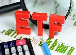 ارزش دارایکم چقدر شد؟